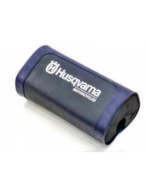 OEM Гъба за кормило Husqvarna